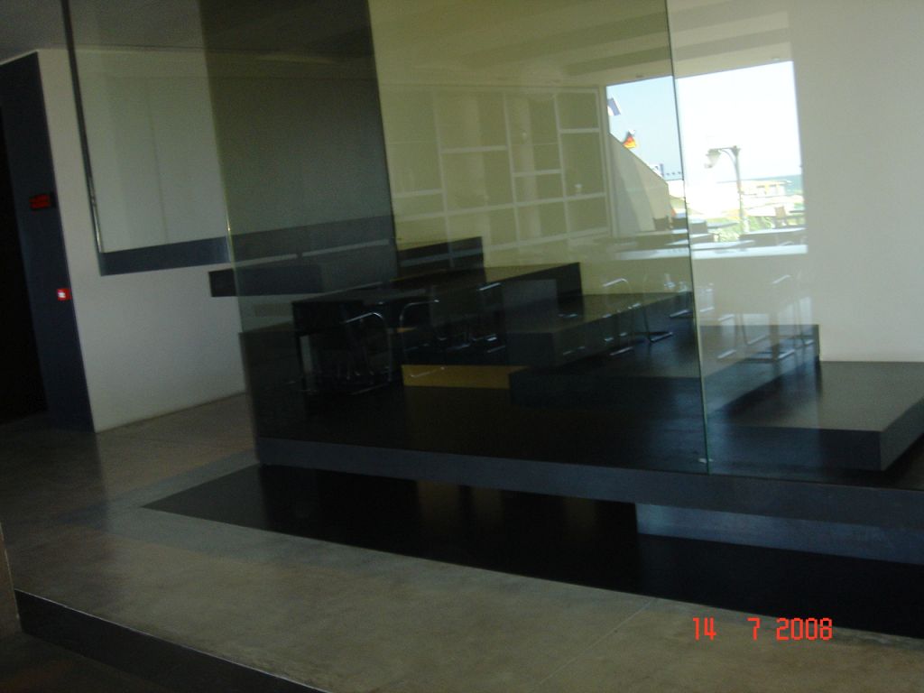 CattolicaHotelVictoriaPalace 050